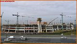 http://i292.photobucket.com/albums/mm23/turkisi/2010/02-subat/14/ttarena-010.jpg