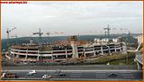 http://i292.photobucket.com/albums/mm23/turkisi/2010/02-subat/14/ttarena-011.jpg
