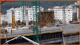 http://i292.photobucket.com/albums/mm23/turkisi/2010/02-subat/14/ttarena-013.jpg