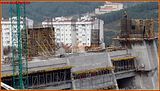 http://i292.photobucket.com/albums/mm23/turkisi/2010/02-subat/14/ttarena-014.jpg