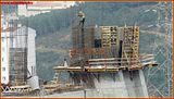 http://i292.photobucket.com/albums/mm23/turkisi/2010/02-subat/14/ttarena-015.jpg