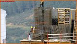 http://i292.photobucket.com/albums/mm23/turkisi/2010/02-subat/14/ttarena-016.jpg