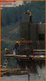 http://i292.photobucket.com/albums/mm23/turkisi/2010/02-subat/14/ttarena-018.jpg