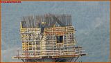 http://i292.photobucket.com/albums/mm23/turkisi/2010/02-subat/14/ttarena-019.jpg