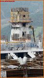 http://i292.photobucket.com/albums/mm23/turkisi/2010/02-subat/14/ttarena-021.jpg