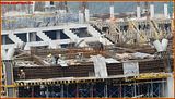 http://i292.photobucket.com/albums/mm23/turkisi/2010/02-subat/14/ttarena-024.jpg