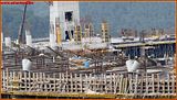 http://i292.photobucket.com/albums/mm23/turkisi/2010/02-subat/14/ttarena-028.jpg