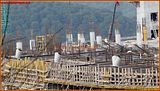 http://i292.photobucket.com/albums/mm23/turkisi/2010/02-subat/14/ttarena-029.jpg