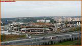 http://i292.photobucket.com/albums/mm23/turkisi/2010/02-subat/14/ttarena-030.jpg