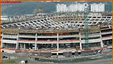http://i292.photobucket.com/albums/mm23/turkisi/2010/02-subat/14/ttarena-032.jpg