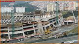 http://i292.photobucket.com/albums/mm23/turkisi/2010/02-subat/14/ttarena-033.jpg