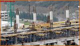 http://i292.photobucket.com/albums/mm23/turkisi/2010/02-subat/14/ttarena-034.jpg