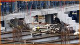 http://i292.photobucket.com/albums/mm23/turkisi/2010/02-subat/14/ttarena-035.jpg