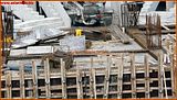 http://i292.photobucket.com/albums/mm23/turkisi/2010/02-subat/14/ttarena-039.jpg