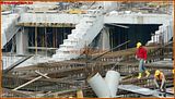 http://i292.photobucket.com/albums/mm23/turkisi/2010/02-subat/14/ttarena-042.jpg