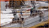 http://i292.photobucket.com/albums/mm23/turkisi/2010/02-subat/14/ttarena-044.jpg
