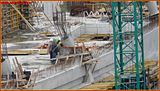 http://i292.photobucket.com/albums/mm23/turkisi/2010/02-subat/14/ttarena-045.jpg