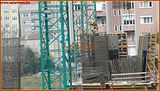 http://i292.photobucket.com/albums/mm23/turkisi/2010/02-subat/14/ttarena-046.jpg