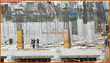 http://i292.photobucket.com/albums/mm23/turkisi/2010/02-subat/14/ttarena-047.jpg