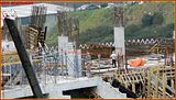 http://i292.photobucket.com/albums/mm23/turkisi/2010/02-subat/14/ttarena-050.jpg