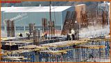 http://i292.photobucket.com/albums/mm23/turkisi/2010/02-subat/14/ttarena-051.jpg