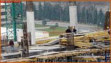http://i292.photobucket.com/albums/mm23/turkisi/2010/02-subat/14/ttarena-052.jpg