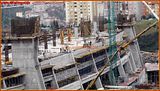 http://i292.photobucket.com/albums/mm23/turkisi/2010/02-subat/14/ttarena-053.jpg