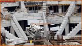 http://i292.photobucket.com/albums/mm23/turkisi/2010/02-subat/14/ttarena-055.jpg