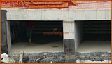 http://i292.photobucket.com/albums/mm23/turkisi/2010/02-subat/14/ttarena-056.jpg