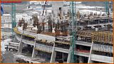 http://i292.photobucket.com/albums/mm23/turkisi/2010/02-subat/14/ttarena-061.jpg
