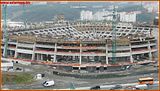 http://i292.photobucket.com/albums/mm23/turkisi/2010/02-subat/14/ttarena-062.jpg