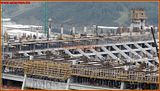 http://i292.photobucket.com/albums/mm23/turkisi/2010/02-subat/14/ttarena-063.jpg