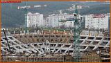 http://i292.photobucket.com/albums/mm23/turkisi/2010/02-subat/14/ttarena-064.jpg