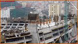 http://i292.photobucket.com/albums/mm23/turkisi/2010/02-subat/14/ttarena-065.jpg