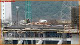 http://i292.photobucket.com/albums/mm23/turkisi/2010/02-subat/14/ttarena-067.jpg