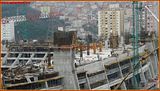 http://i292.photobucket.com/albums/mm23/turkisi/2010/02-subat/14/ttarena-068.jpg