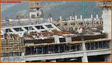 http://i292.photobucket.com/albums/mm23/turkisi/2010/02-subat/14/ttarena-069.jpg