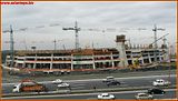 http://i292.photobucket.com/albums/mm23/turkisi/2010/02-subat/14/ttarena-072.jpg