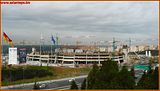 http://i292.photobucket.com/albums/mm23/turkisi/2010/02-subat/14/ttarena-073.jpg