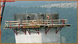 http://i292.photobucket.com/albums/mm23/turkisi/2010/02-subat/14/ttarena-075.jpg