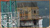 http://i292.photobucket.com/albums/mm23/turkisi/2010/02-subat/14/ttarena-077.jpg