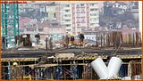 http://i292.photobucket.com/albums/mm23/turkisi/2010/02-subat/14/ttarena-078.jpg