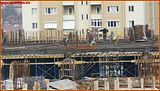 http://i292.photobucket.com/albums/mm23/turkisi/2010/02-subat/14/ttarena-079.jpg