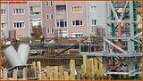 http://i292.photobucket.com/albums/mm23/turkisi/2010/02-subat/14/ttarena-081.jpg