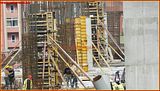 http://i292.photobucket.com/albums/mm23/turkisi/2010/02-subat/14/ttarena-083.jpg