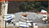 http://i292.photobucket.com/albums/mm23/turkisi/2010/02-subat/14/ttarena-085.jpg