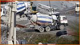 http://i292.photobucket.com/albums/mm23/turkisi/2010/02-subat/14/ttarena-086.jpg