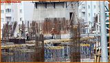 http://i292.photobucket.com/albums/mm23/turkisi/2010/02-subat/14/ttarena-091.jpg