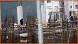 http://i292.photobucket.com/albums/mm23/turkisi/2010/02-subat/14/ttarena-093.jpg