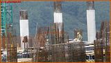 http://i292.photobucket.com/albums/mm23/turkisi/2010/02-subat/14/ttarena-094.jpg